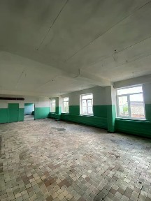 Сдается производство, 200 м²