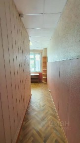 Сдается офис, 18 м²