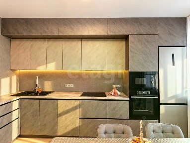 Продается 3-комн. квартира, 70 м²
