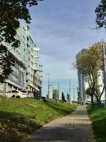 Сдается офис (А)