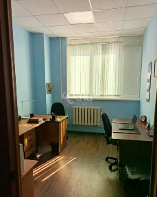 Сдается помещение свободного назначения, 36 м²