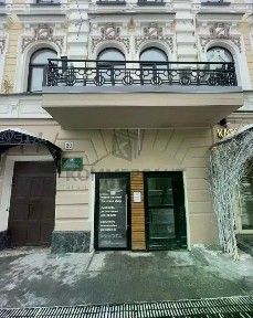Сдается помещение свободного назначения, 120 м²
