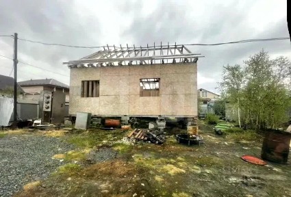 Продается участок, 7 сот.