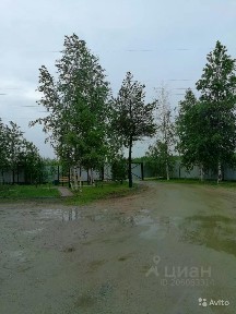Продается участок, 45 сот.