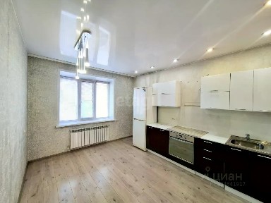 Продается 2-комн. квартира, 70,3 м²
