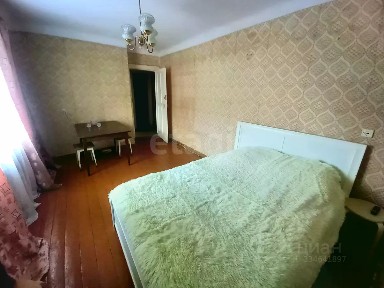 Продается 2-комн. квартира, 40,1 м²