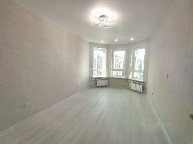 Продается 1-комн. квартира, 36,1 м²