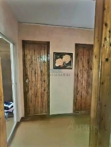 Продается 3-комн. квартира, 62,6 м²