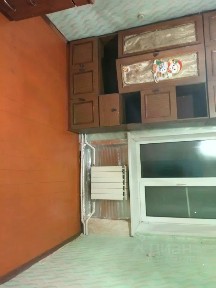 Продается 2-комн. квартира, 42,7 м²