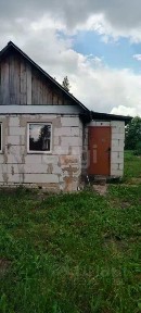 Сдается 1-этажный дом, 22 м²