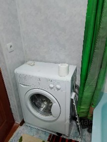 Сдается 1/4 часть 1-этажного дома, 112 м²