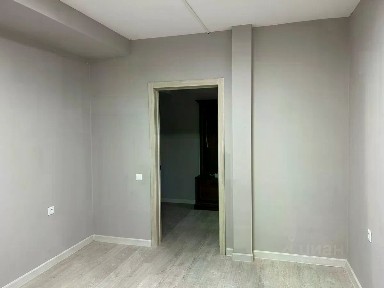 Сдается помещение свободного назначения, 12 м²