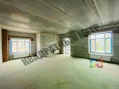 Сдается помещение свободного назначения, 311,8 м²