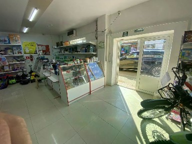 Сдается торговая площадь, 200 м²