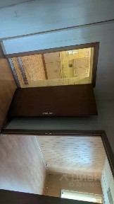 Сдается помещение свободного назначения, 75 м²