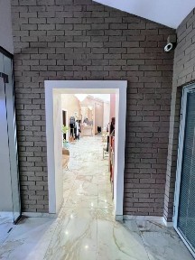 Сдается помещение свободного назначения, 80,7 м²