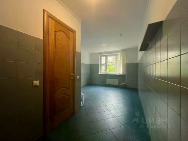 Сдается помещение свободного назначения, 18 м²