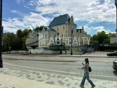 Сдается здание (А)
