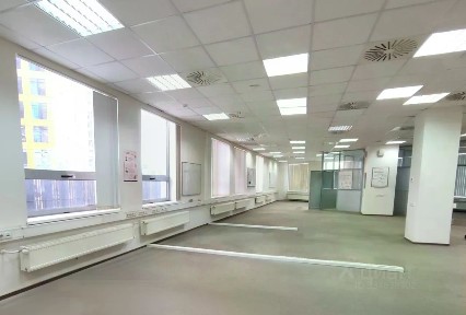 Сдается офис (B)