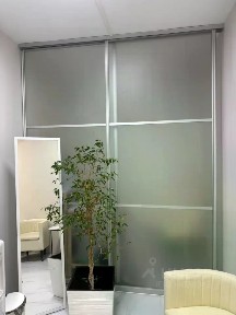 Сдается помещение свободного назначения, 31 м²