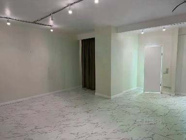 Сдается помещение свободного назначения, 100,6 м²