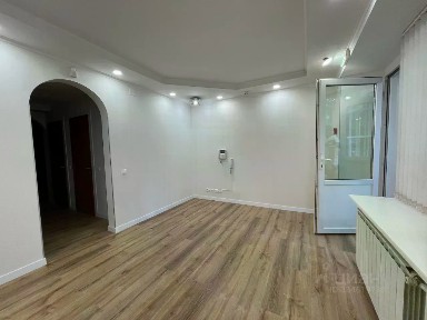 Сдается помещение свободного назначения, 99 м²