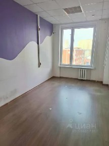 Сдается офис (B)