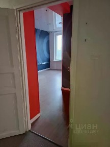 Сдается офис (B)