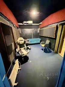 Сдается помещение свободного назначения, 145 м²