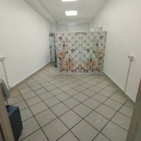 Сдается офис, 9,25 м²