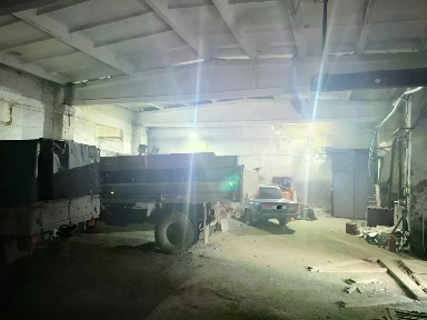Сдается помещение свободного назначения, 300 м²