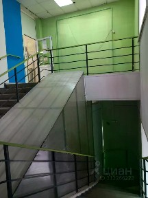 Сдается здание, 300 м²