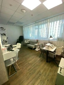 Сдается офис, 26 м²