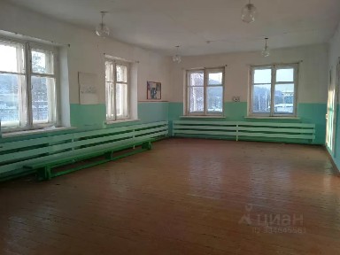 Продается здание, 360,6 м²