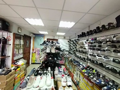 Продается офис, 57,3 м²