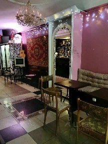 Продается готовый бизнес ⋅ бар, 90 м²
