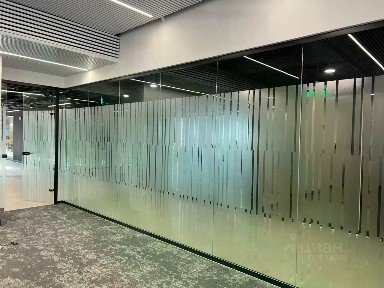Свердловская область, Екатеринбург, р-н Центр, ул. Боевых Дружин, 20