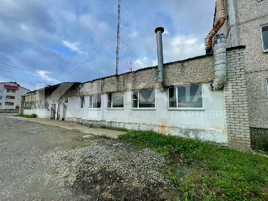 Продается готовый бизнес ⋅ хлебокомбинат, 3 741,4 м²