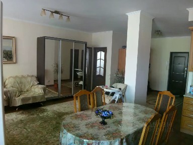 Продается 3-комн. квартира, 77,4 м²