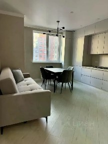 Продается 3-комн. квартира, 87,4 м²