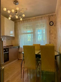 Продается 3-комн. квартира, 72,6 м²