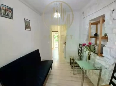 Продается 2-комн. квартира, 35 м²
