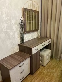 Ставропольский край, Пятигорск, Огородная ул., 37/2