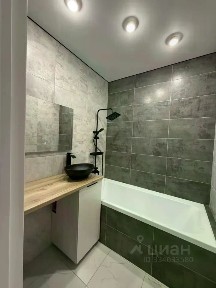 Продается 2-комн. квартира, 63 м²