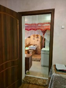 Продается 3-комн. квартира, 59,2 м²