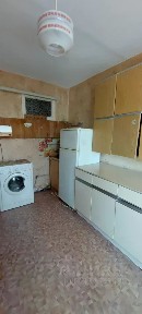 Продается 1-комн. квартира, 45,6 м²