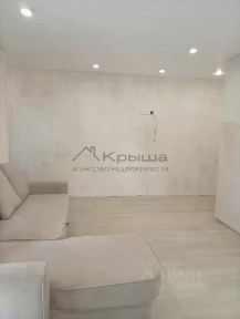 Продается 3-комн. квартира, 56,7 м²