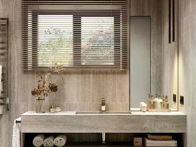 Продается 1-комн. квартира, 38,6 м²
