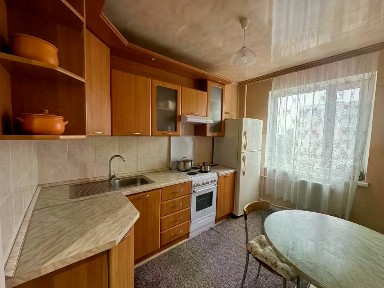 Продается 3-комн. квартира, 68,1 м²