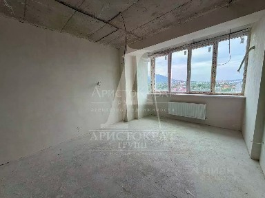 Продается 3-комн. квартира, 89,2 м²